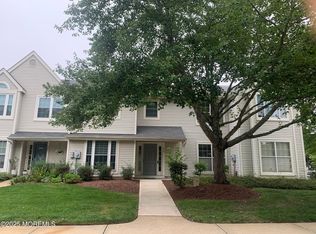 248 Larchwood Ct, Howell, NJ 07731