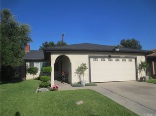 2738 S Inverness Ct, Ontario, CA 91761