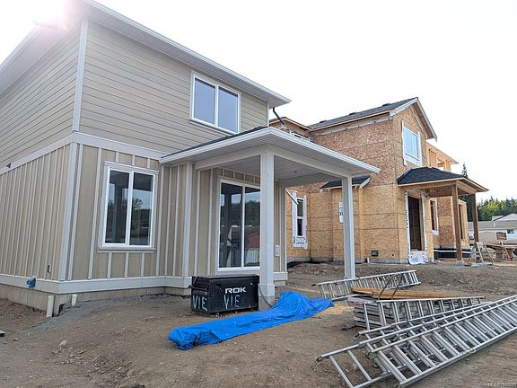 4th image of 1336 McKinley Rd