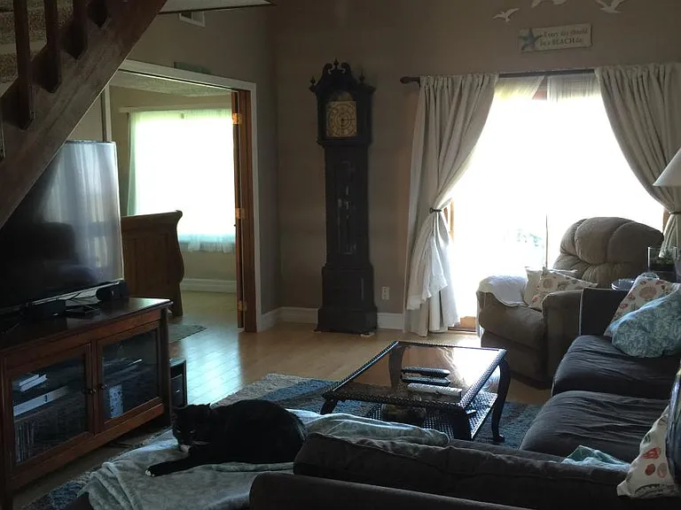 6035 Lake Rd W #234 — Photo 12