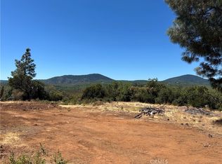 8860 Highway 29, Lower Lake, CA 95457