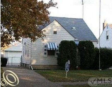 7444 LAMPHERE.jpg