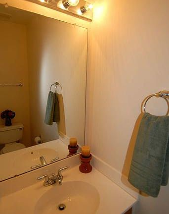 3rd image of 7902 Otter Cove Ct
