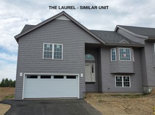 3A Walker Rd #3A, Epping, NH 03042