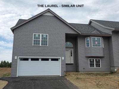 13A Walker Road #13A, Epping, NH, 03042