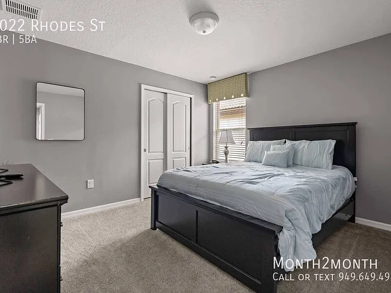 9022 Rhodes St — Photo 20