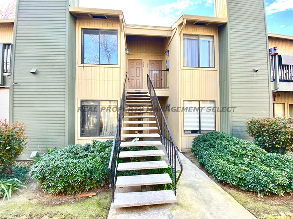 3941 Madison Ave APT 209, North Highlands, CA 95660