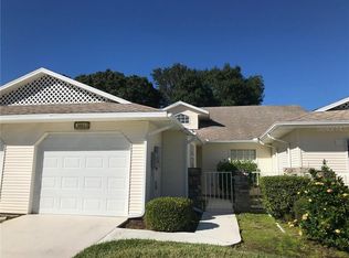 5653 Laver St, Leesburg, FL 34748