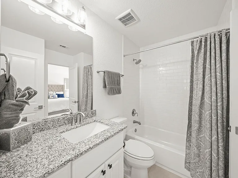 24715 Beebalm Trl — Photo 43