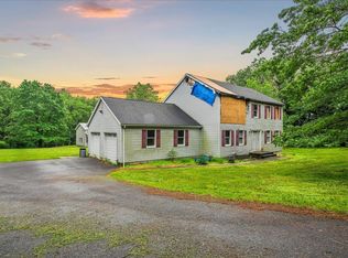 188 Cress Dr, Saylorsburg, PA 18353