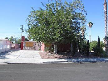 1st image of 3108 Theresa Ave