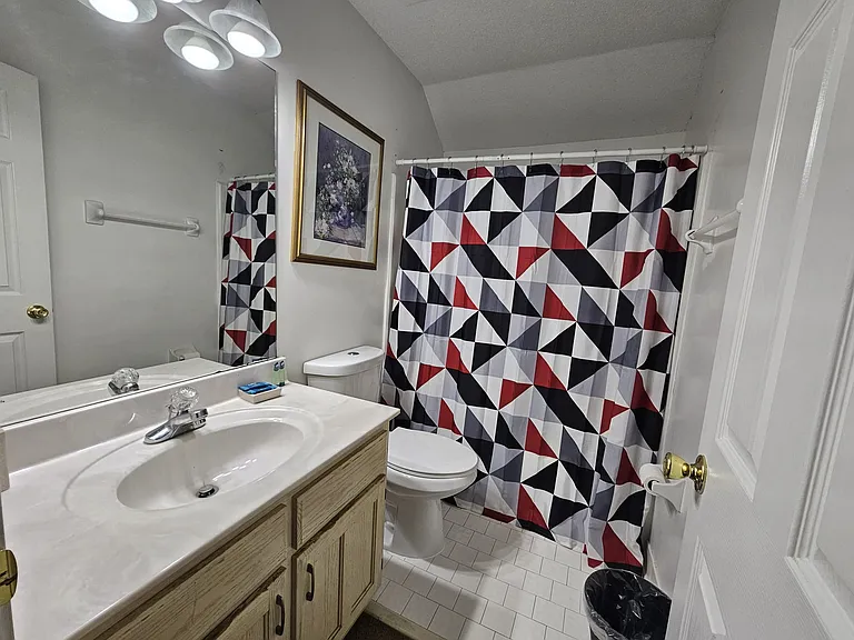 6996 S Beringer Dr — Photo 9