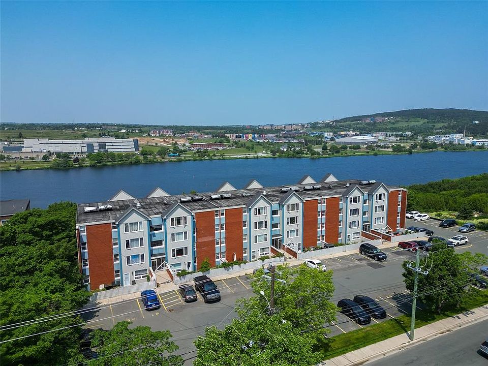 1st image of 153 Forest Road UNIT 2