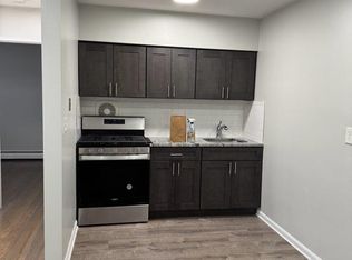 920 Spofford Ave APT 3, Elizabeth, NJ 07202