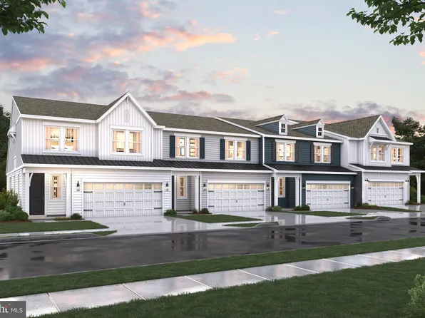 19729 Spinnaker Ct, Georgetown, DE 19947