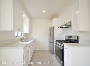 906 Harkness Ln UNIT C, Redondo Beach, CA 90278