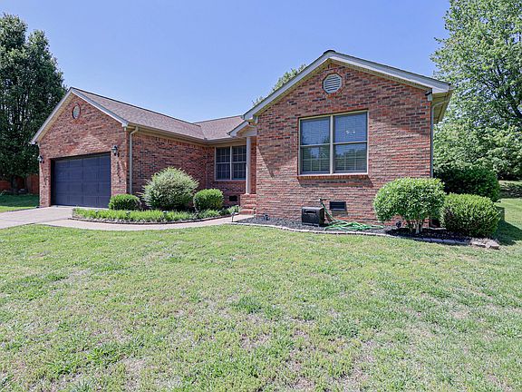 3rd image of 4055 Lovelaceville Rd