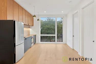 Rented by Rentopia