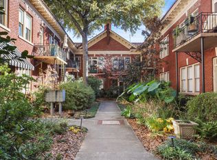 1015 Piedmont Ave NE APT A4, Atlanta, GA 30309
