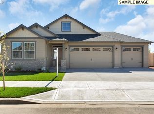 15309 NE 15th St, Vancouver, WA 98684