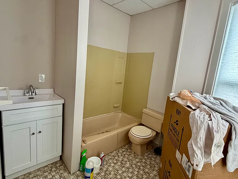 30 Hancock St #3F — Photo 9