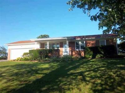 2700 Knox Ave, Vine Grove, KY, 40175