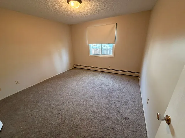 1470 Knottwood Road East NW #1464 — Photo 16