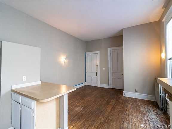 4th image of 83 Hodge Ave #2