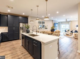 13230 Petrel St #2301, Clarksburg, MD 20871