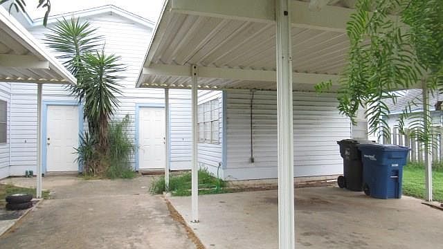 1st image of 4206 Easy St #B