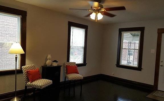 5th image of 4807 Terrace Ave