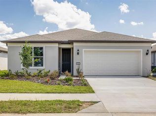8322 SW 52nd Lane Rd, Ocala, FL 34481
