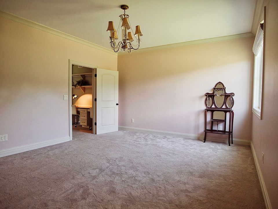 37th image of this home