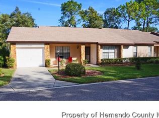 7285 Prince George Ct, Spring Hill, FL 34606