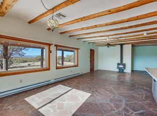 14 San Marcos Rd E, Santa Fe, NM 87508
