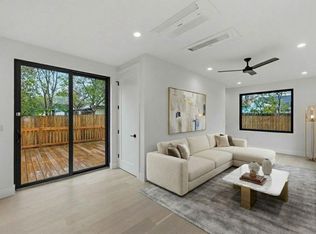 802 Philco Dr #2, Austin, TX 78745