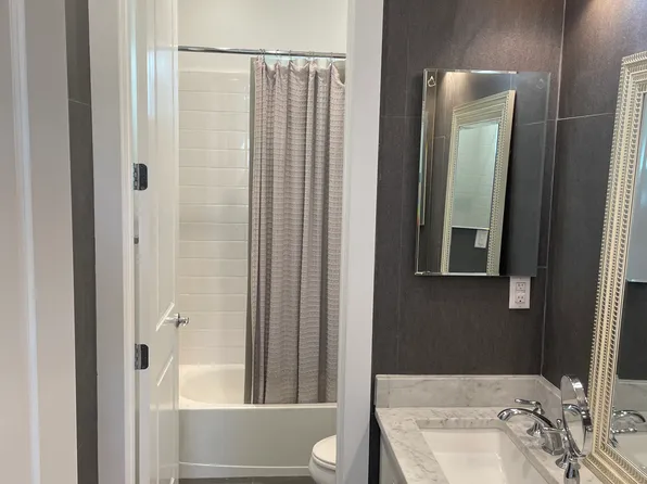 36 Heron, Lake Forest, CA
