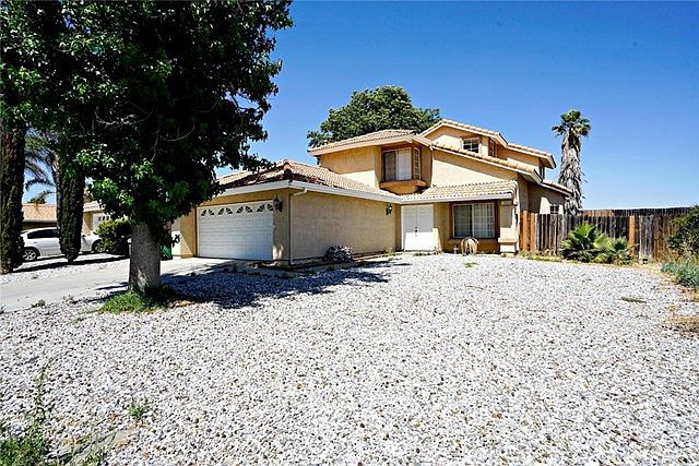 1st image of 13926 Chervil Ct