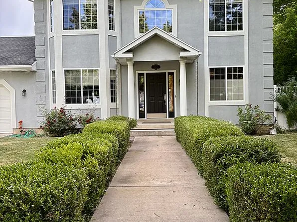 1801 N 1700 E, North Logan, UT 84341