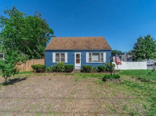 234 Schoolhouse Rd, Albany, NY 12203