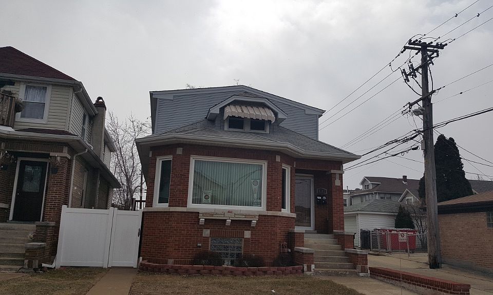 1st image of 6347 W School St #2