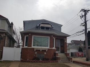 6347 W School St #2, Chicago, IL 60634