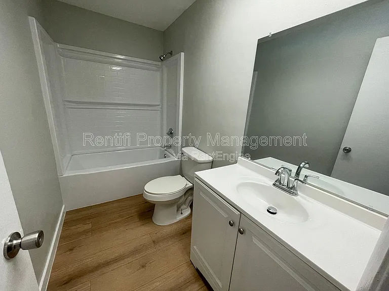 4475 Frankie Ct — Photo 12