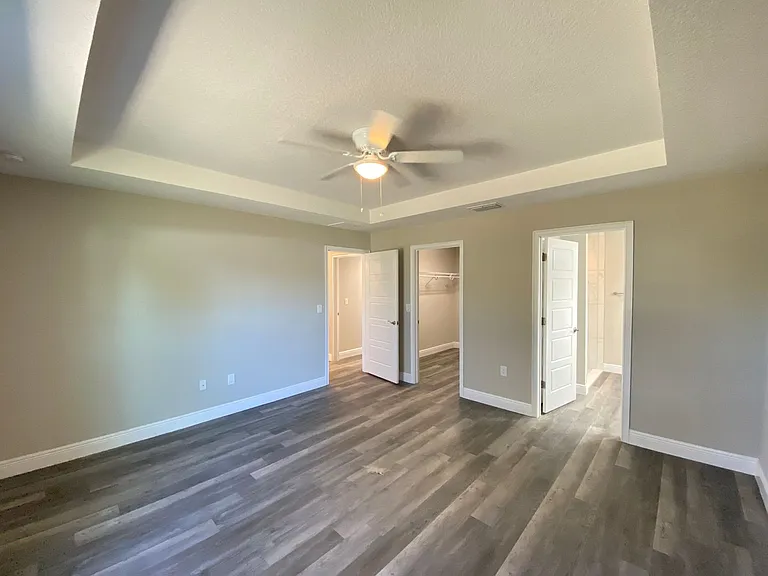 5221 SW 115th Loop — Photo 14
