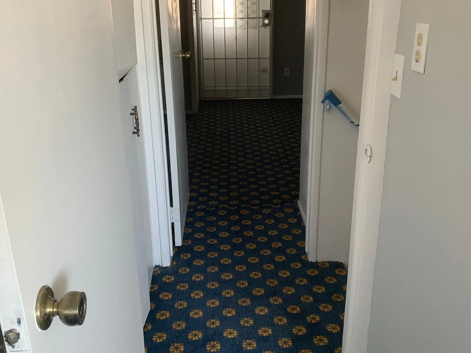 2 bed, 1200 sqft, $1,350 — Photo 3