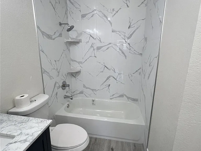 12545 Cuesta Dr — Photo 7