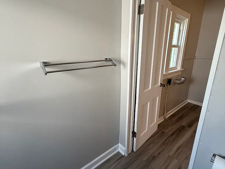 71 Sawyer Ave — Photo 18