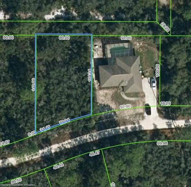 1st image of 3032 Vistabrook Dr