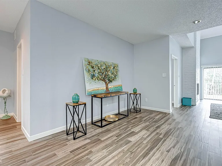 395 Rancho Bauer Dr — Photo 11