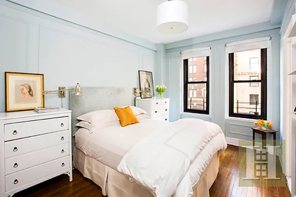 Sold by Halstead Real Estate | media 7